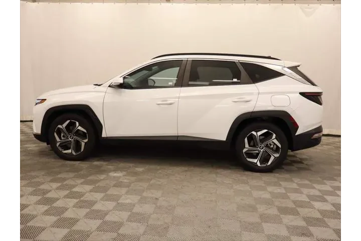 $21995 : Hyundai TUCSON 2023 SEL 4dr image 2