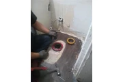 DESTAPO DRENAJES
