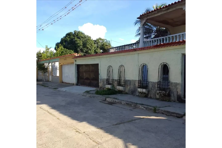 $11000 : Vendo casa de dos plantas 🇻🇪 image 5