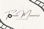 Forever Memoriez Photo Booth thumbnail