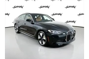 $31000 : BMW i4 2023 eDrive35 Gran Co thumbnail