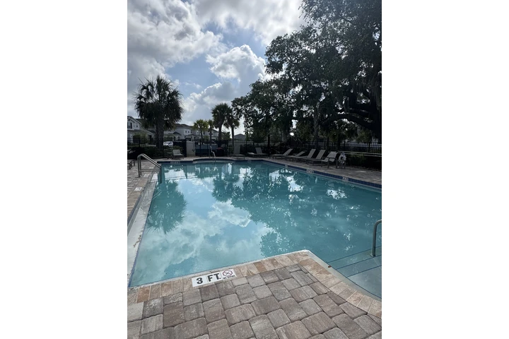 $700 : Kissimmee image 6
