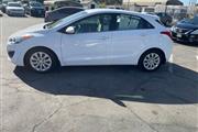 $10750 : 2016 ELANTRA GT Hatchback thumbnail