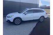 $18500 : Subaru Outback 2018 AWD 3.6R thumbnail