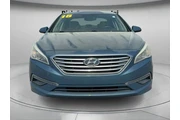 $7991 : Hyundai SONATA 2015 SE 4dr S thumbnail