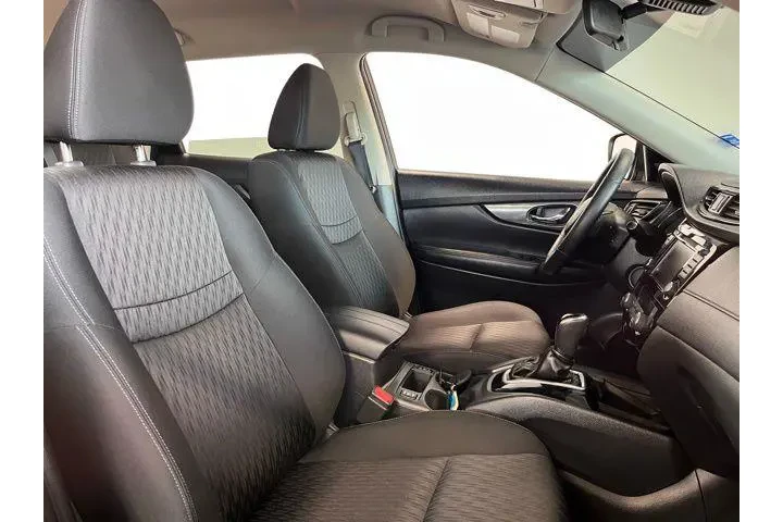 $16825 : Nissan Rogue 2020 image 10