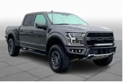 $35686 : Ford F-150 2019 4x4 Raptor 4 thumbnail