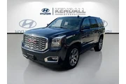 GMC Yukon 2020 4x4 Denali 4d en Miami