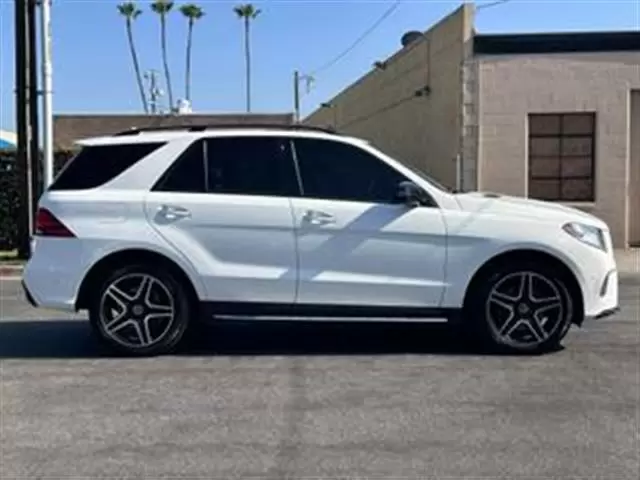 $23990 : 2018 MERCEDES-BENZ GLE2018 ME image 4