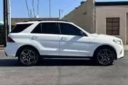 $23990 : 2018 MERCEDES-BENZ GLE2018 ME thumbnail