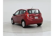 $9998 : Nissan Versa Note 2015 S Plu thumbnail