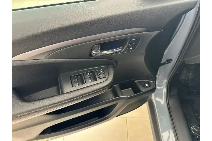 $34374 : Honda Ridgeline 2023 AWD RTL image 9