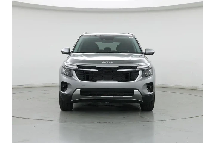 $26998 : Kia Seltos 2024 AWD EX 4dr S image 5