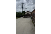$2700 : Casa de renta thumbnail