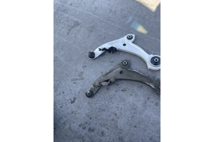 César eléctrico  mecánico image 3