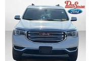 $13888 : GMC Acadia 2019 SLE-2 4dr SU thumbnail