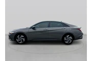 $17920 : Hyundai ELANTRA 2025 SEL Spo thumbnail