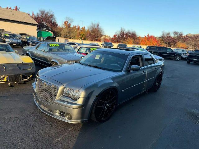 $14950 : 2006 CHRYSLER 3002006 CHRYSLE image 1