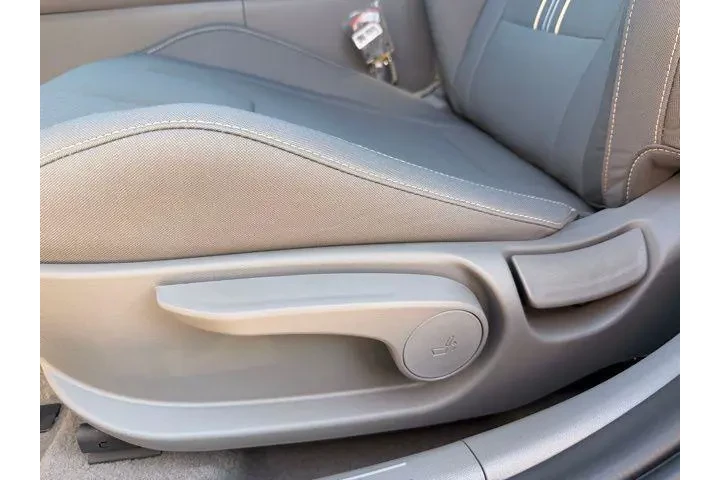 $22750 : Hyundai ELANTRA 2026 SEL Spo image 10