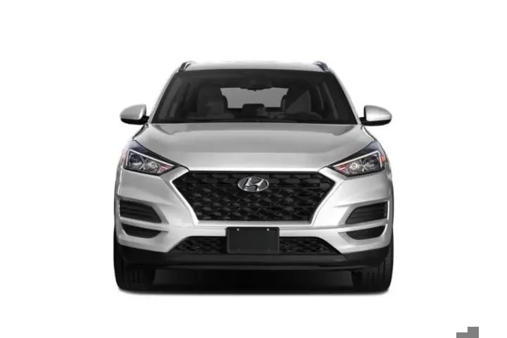 $4170 : Hyundai TUCSON 2020 Value 4d image 4