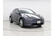 Tesla Model Y 2022 AWD Long en Reno