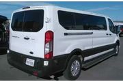 Ford Transit 2020 350 XL 3dr en Stockton
