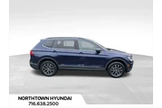 $15892 : Volkswagen Tiguan 2021 AWD S thumbnail