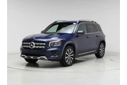 $29998 : Mercedes-Benz GLB 2022 GLB 2 thumbnail