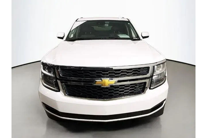 $24750 : Chevrolet Tahoe 2020 4x4 LT image 2