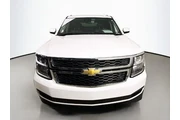 $24750 : Chevrolet Tahoe 2020 4x4 LT thumbnail