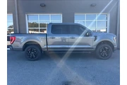 $39999 : Ford F-150 2023 4x4 XL 4dr S thumbnail