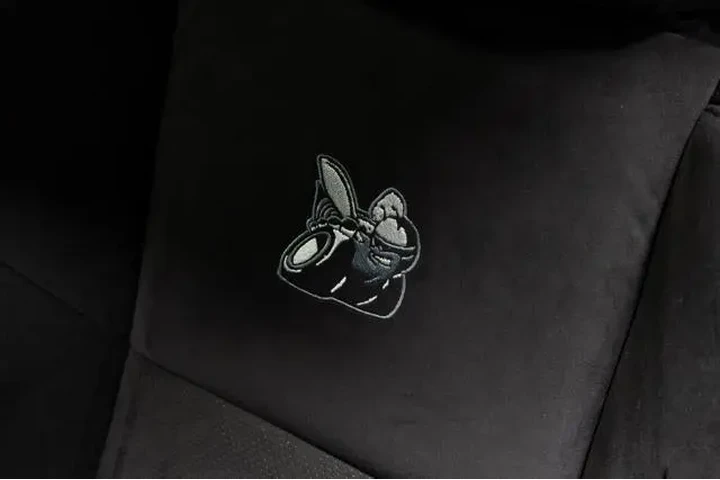 $38999 : Dodge Challenger 2020 R/T Sc image 4