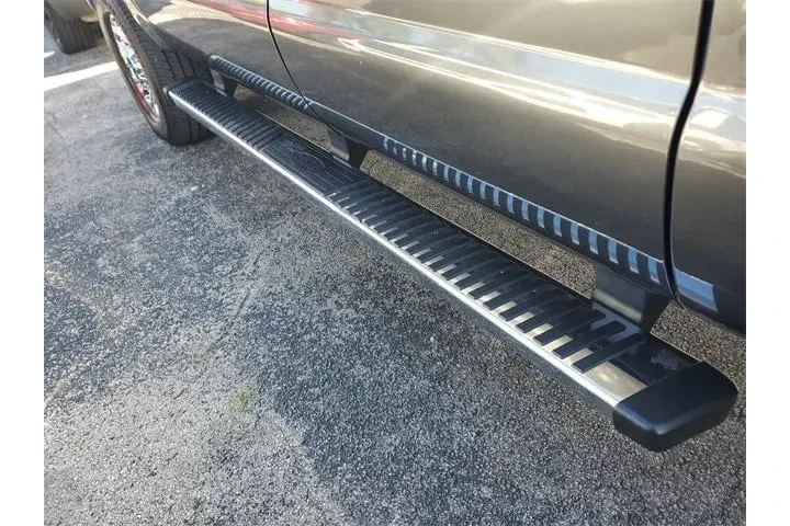 $17990 : Ford F-350 Super Duty 2015 4 image 9