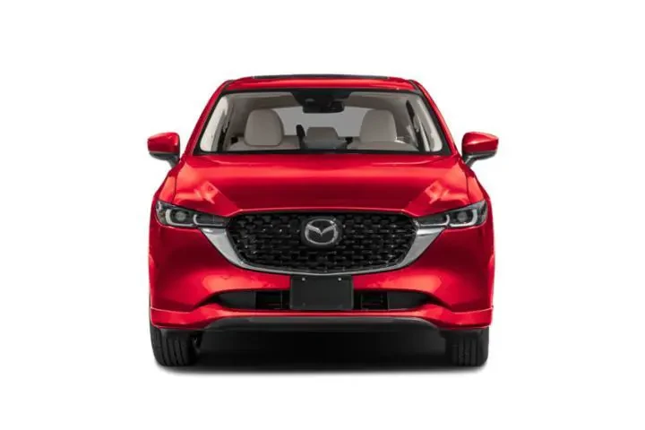 $25926 : Mazda CX-5 2024 AWD 2.5 S Pr image 4