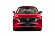 $25926 : Mazda CX-5 2024 AWD 2.5 S Pr thumbnail
