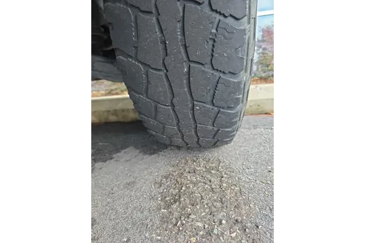 $28912 : Toyota Tacoma 2021 4x2 TRD O image 7