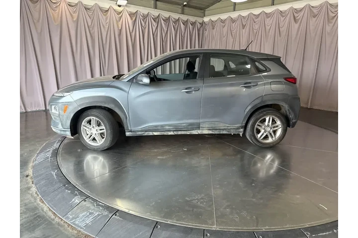 $14799 : Hyundai KONA 2021 AWD SE 4dr image 6