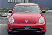 $13988 : 2013 Beetle Convertible 2.0L thumbnail