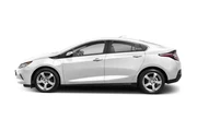 $16254 : Chevrolet Volt 2018 Premier thumbnail