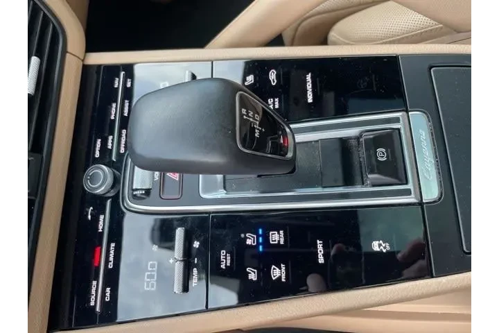 $30622 : Porsche Cayenne 2019 AWD 4dr image 9