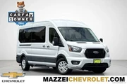 Ford Transit 2024 350 XL 3dr en Sacramento