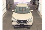 $19999 : Nissan Rogue 2023 AWD SV 4dr thumbnail