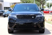 $25997 : 2019 Range Rover Velar R-Dyna thumbnail
