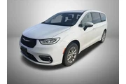Chrysler Pacifica 2023 AWD T en Omaha