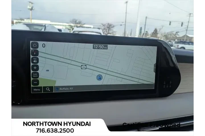 $36427 : Hyundai PALISADE 2023 AWD Li image 10