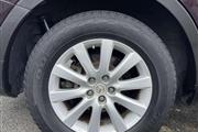 2008 MAZDA CX-9 en Jersey City