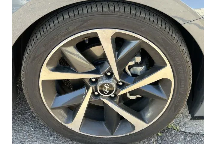 $19997 : Hyundai SONATA 2022 SEL Plus image 7