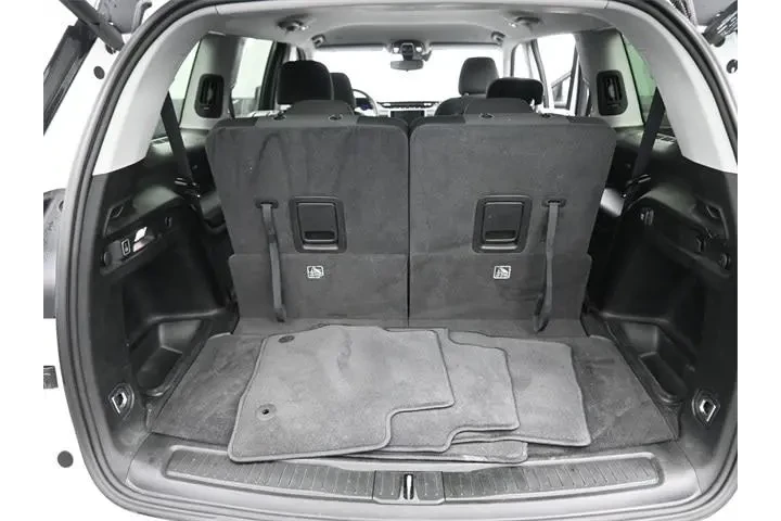 $25733 : Jeep Grand Cherokee L 2022 4 image 6