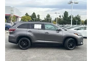 $24540 : Toyota Highlander 2019 XLE 4 thumbnail