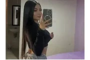 😘213-306-0743 L.A.📌 en Los Angeles